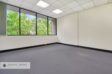 6/50 Kitchener Parade Bankstown NSW 2200 - Image 2