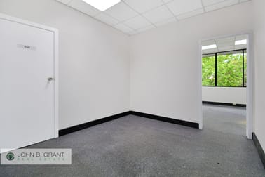 6/50 Kitchener Parade Bankstown NSW 2200 - Image 3