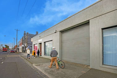 299-305 Victoria Street Brunswick VIC 3056 - Image 1