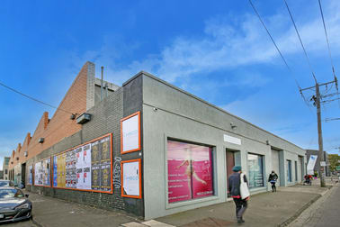 299-305 Victoria Street Brunswick VIC 3056 - Image 2