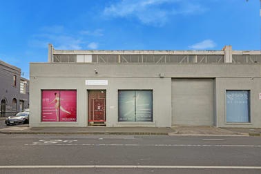 299-305 Victoria Street Brunswick VIC 3056 - Image 3