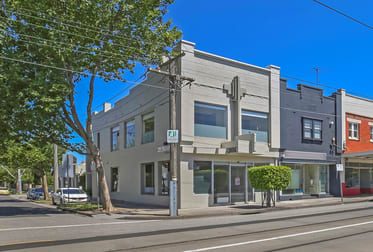 300 Waverley Road Malvern East VIC 3145 - Image 1