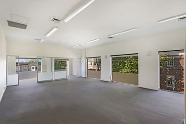 300 Waverley Road Malvern East VIC 3145 - Image 2