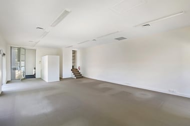 300 Waverley Road Malvern East VIC 3145 - Image 3
