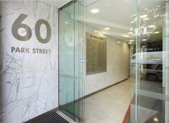 404/60 Park Street Sydney NSW 2000 - Image 1
