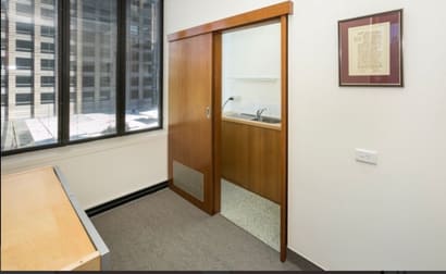 404/60 Park Street Sydney NSW 2000 - Image 2