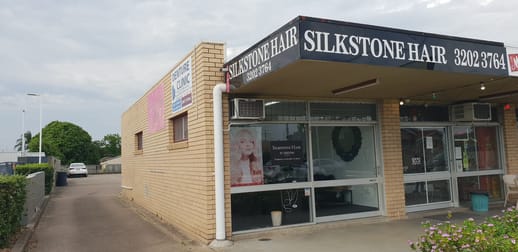 Shop 1/122 Blackstone Road Silkstone QLD 4304 - Image 3
