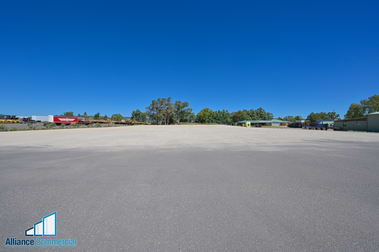 (Part) 45 VICTORIA ROAD Kenwick WA 6107 - Image 2