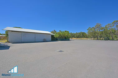 (Part) 45 VICTORIA ROAD Kenwick WA 6107 - Image 3