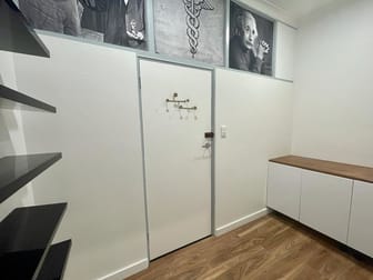 12/8 Fisher Road Dee Why NSW 2099 - Image 2