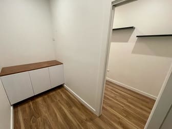12/8 Fisher Road Dee Why NSW 2099 - Image 3