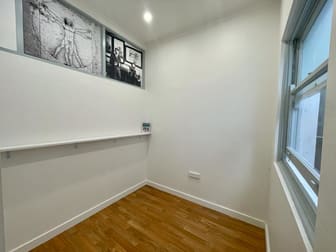 12/8 Fisher Road Dee Why NSW 2099 - Image 1