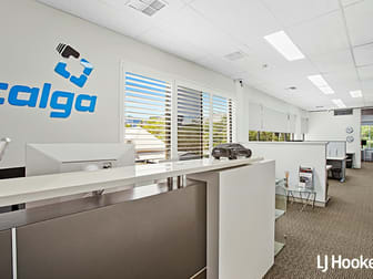 3/2 Richardson Street West Perth WA 6005 - Image 1