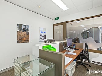 3/2 Richardson Street West Perth WA 6005 - Image 2