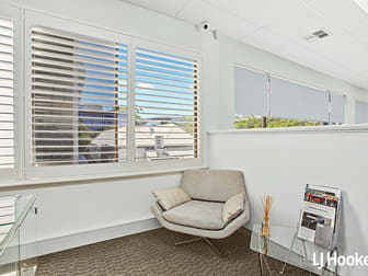 3/2 Richardson Street West Perth WA 6005 - Image 3