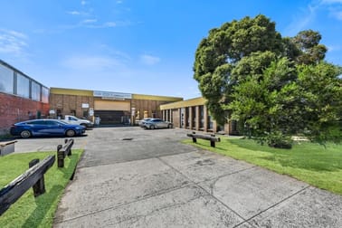 16 Lanyon Street Dandenong South VIC 3175 - Image 1