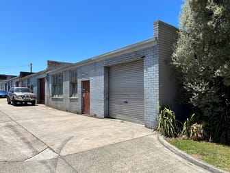 5/35 POWER RD Bayswater VIC 3153 - Image 2