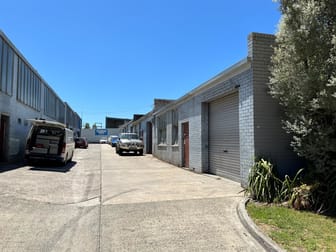 5/35 POWER RD Bayswater VIC 3153 - Image 3