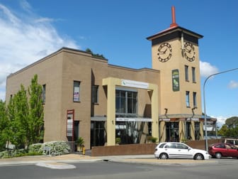 7 & 8/118 Leura Mall Leura NSW 2780 - Image 1
