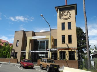 7 & 8/118 Leura Mall Leura NSW 2780 - Image 3