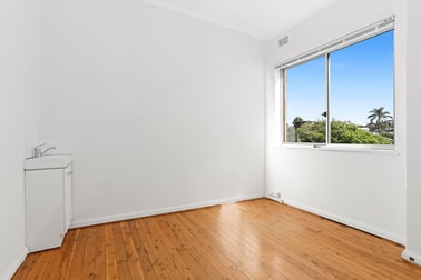 Suite 12-14/712-714 New South Head Road Rose Bay NSW 2029 - Image 2