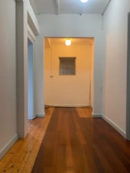 Suite 2/2 Booth Street Balmain NSW 2041 - Image 3