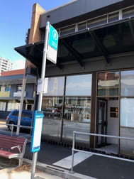 51 King Street Newcastle NSW 2300 - Image 1