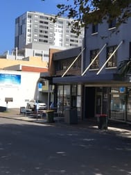 51 King Street Newcastle NSW 2300 - Image 2