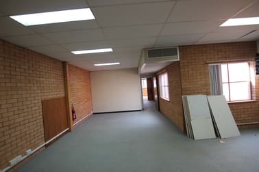 51 King Street Newcastle NSW 2300 - Image 3