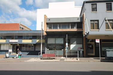 51 King Street Newcastle NSW 2300 - Image 3