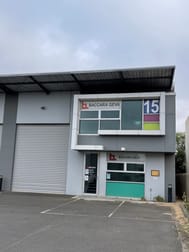 Unit 15 / 347 Bay Road Cheltenham VIC 3192 - Image 1