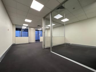 15/25 Claremont Street South Yarra VIC 3141 - Image 2