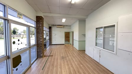 Strathpine QLD 4500 - Image 2