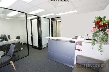 Upper Mount Gravatt QLD 4122 - Image 2