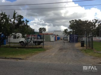 22 Richland Avenue Coopers Plains QLD 4108 - Image 2