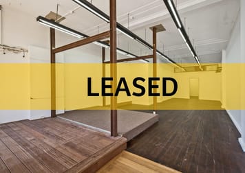 Ground Floor/463 Pacific Highway Crows Nest NSW 2065 - Image 1