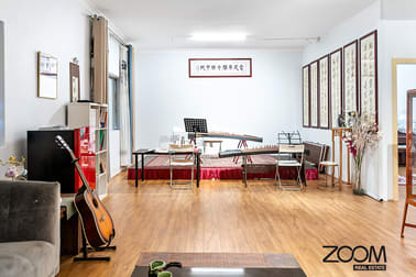 222 Burwood Road Burwood NSW 2134 - Image 2