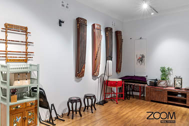 222 Burwood Road Burwood NSW 2134 - Image 3