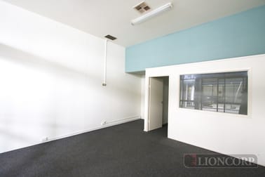 Underwood QLD 4119 - Image 3