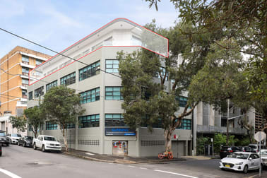 Level 3/15 Belvoir Street Surry Hills NSW 2010 - Image 1