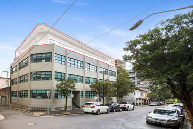 Level 3/15 Belvoir Street Surry Hills NSW 2010 - Image 3