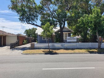 79A Herbert Street Dandenong VIC 3175 - Image 1