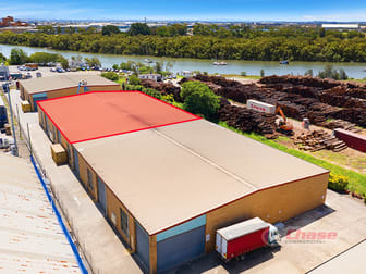 2a/52 Aquarium Avenue Hemmant QLD 4174 - Image 2