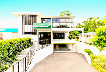 Level 1/6 Marshall Lane Kenmore QLD 4069 - Image 1