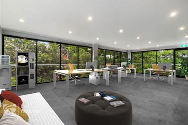 Level 1/6 Marshall Lane Kenmore QLD 4069 - Image 2