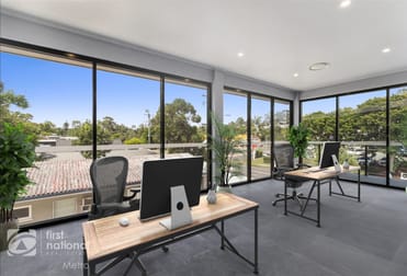 Level 1/6 Marshall Lane Kenmore QLD 4069 - Image 3