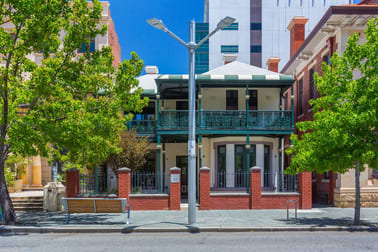 55 Murray Street Perth WA 6000 - Image 1