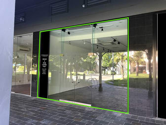 SHOP 2/9B-13 Shields Street Cairns City QLD 4870 - Image 1