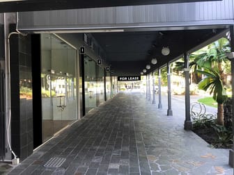 SHOP 2/9B-13 Shields Street Cairns City QLD 4870 - Image 3