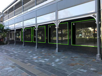 SHOP 3/9B-13 Shields Street Cairns City QLD 4870 - Image 3
